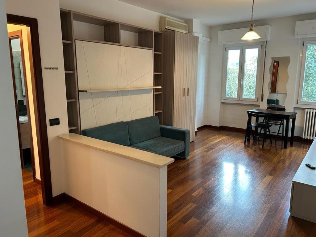 Easy Home Milano Exterior foto