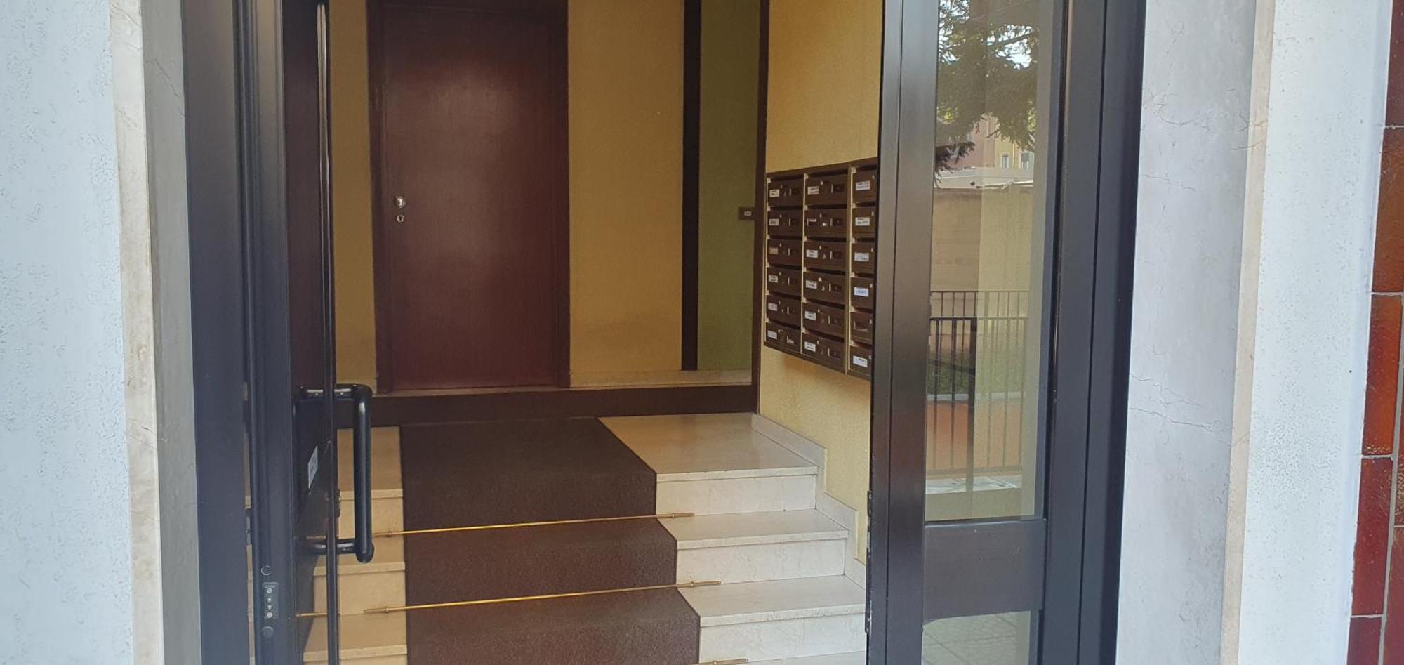 Easy Home Milano Exterior foto